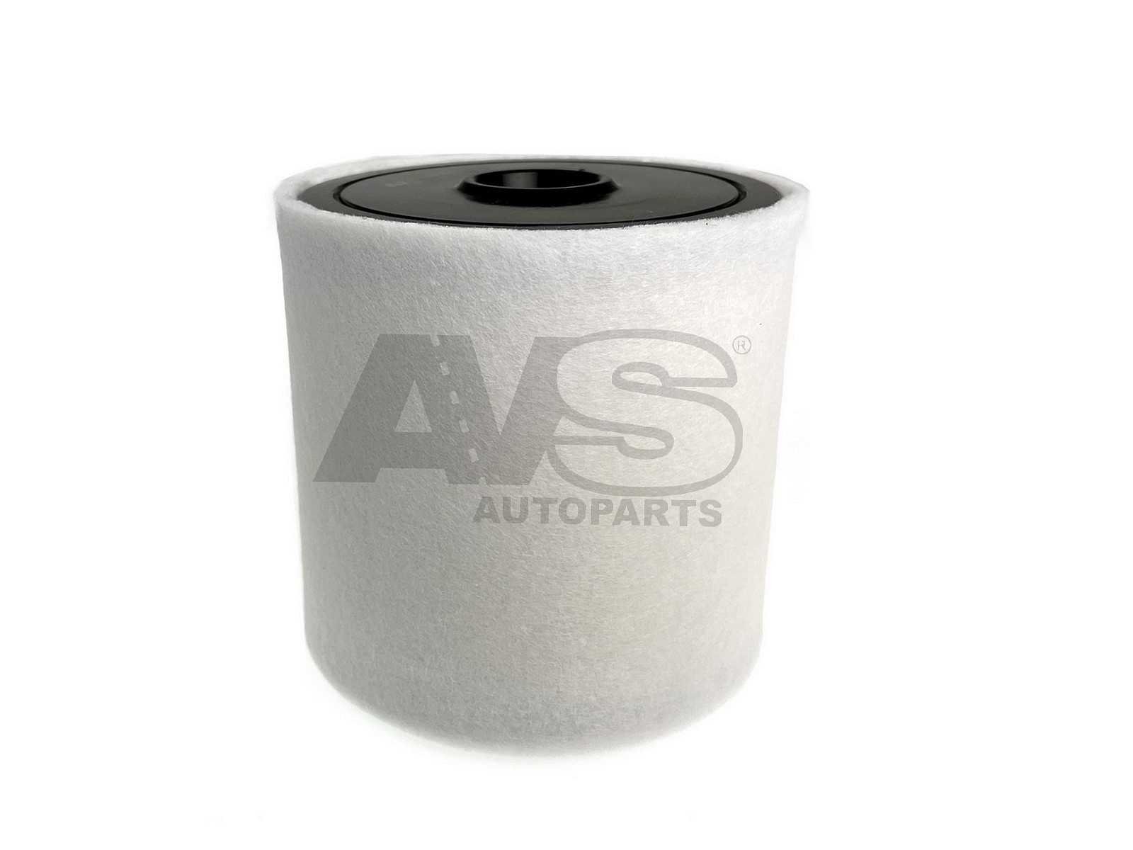 AVS ARIA AUDI A6 A6 (C8. 4A2)