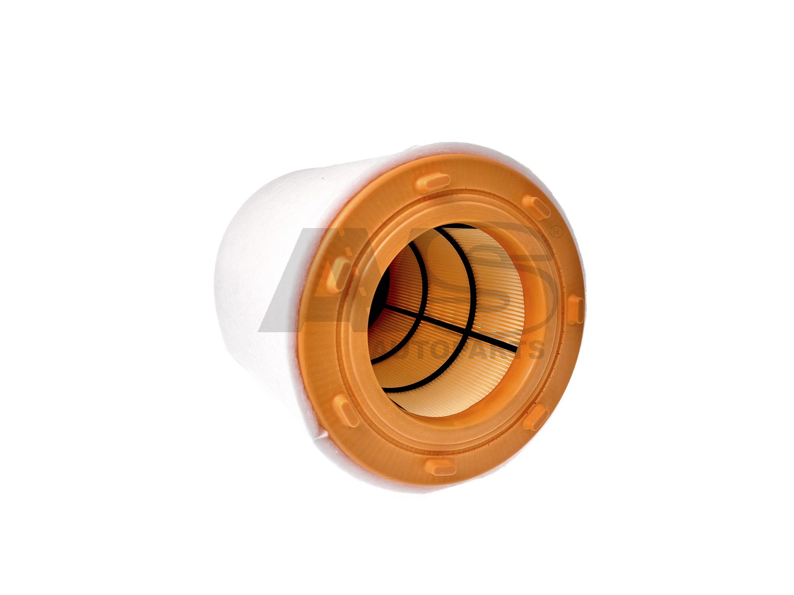 AVS F.ARIA AUDI A6.A7.A8 RS