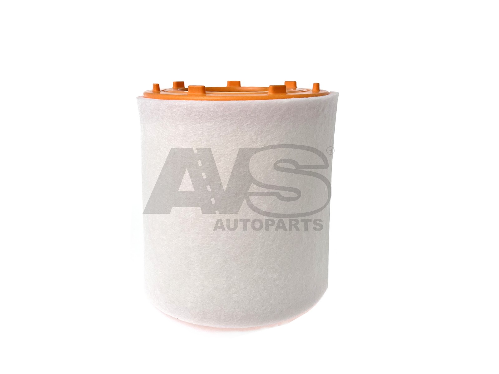 AVS F.ARIA AUDI A6.A7.A8 RS