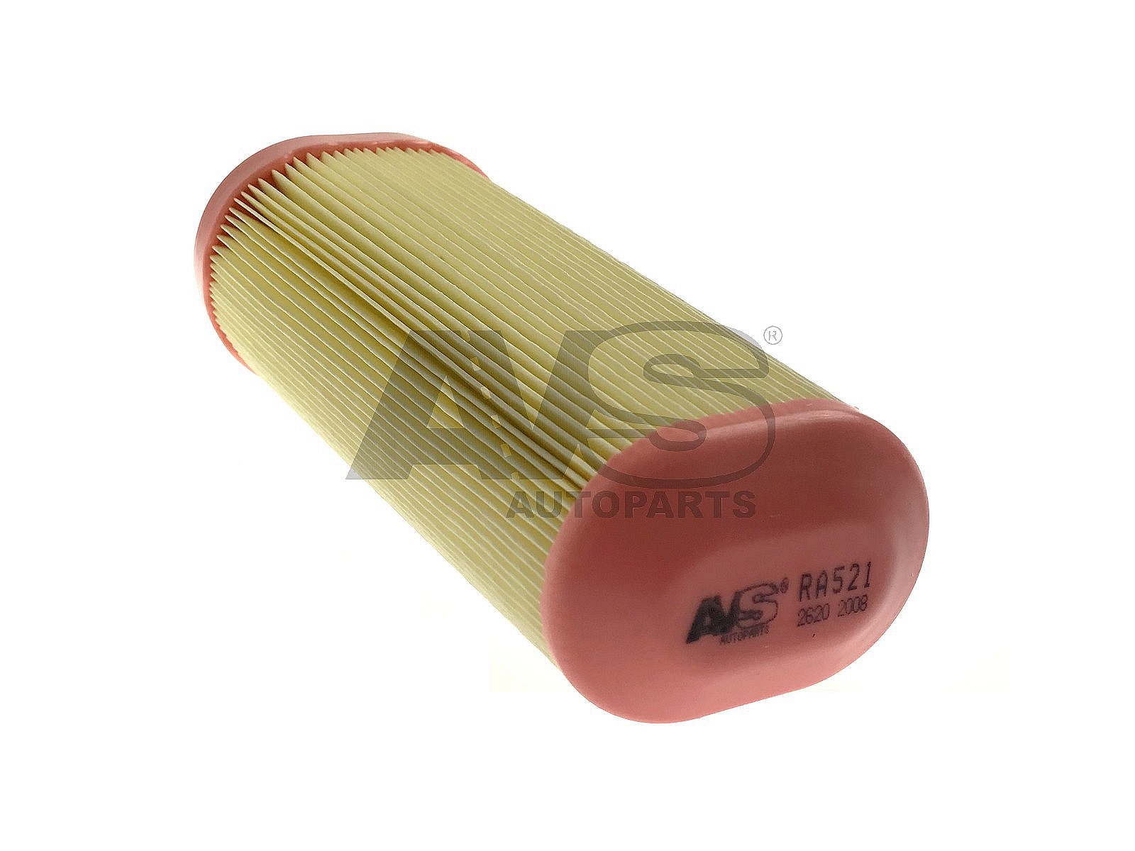 Filtro aria AVS RA521