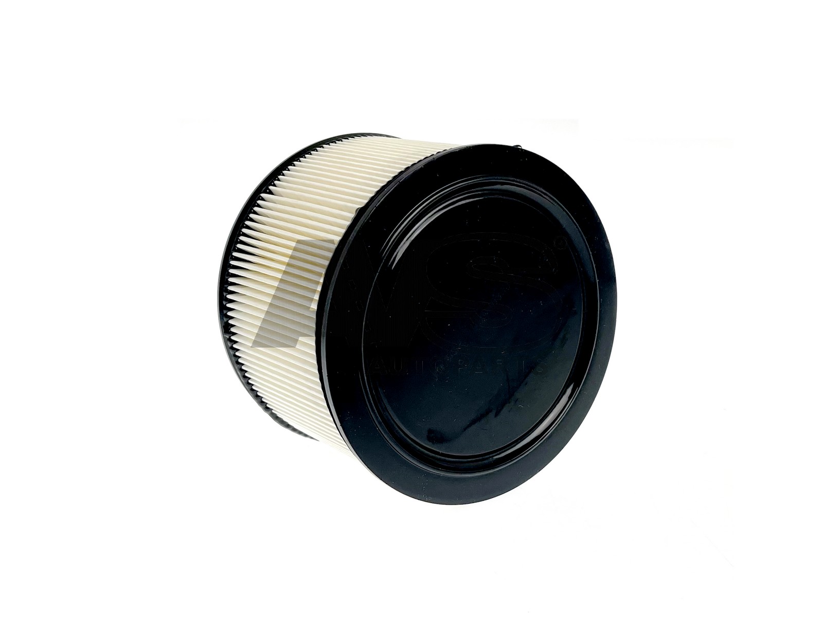 AVS F. ARIA CASALINI