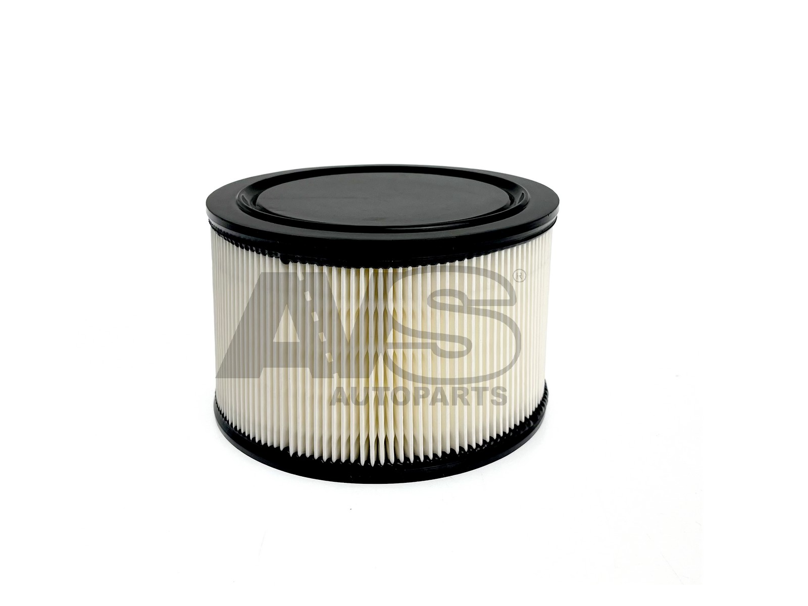 AVS F. ARIA CASALINI