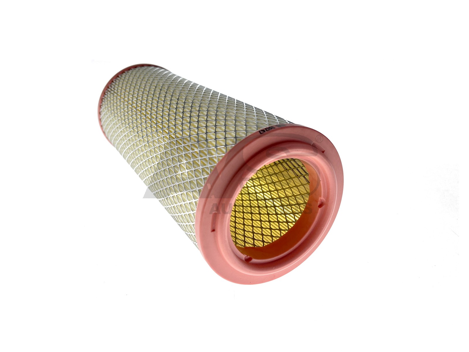 AVS F.ARIA DOBLÃ¯Â¿Â½ 1.6/1.9JTD