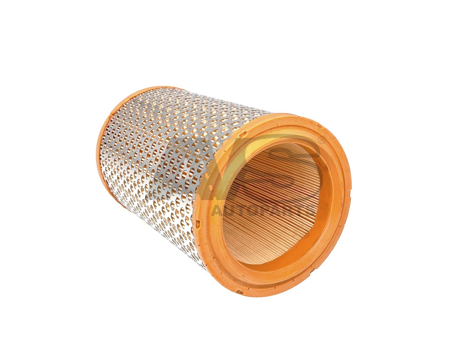 AVS F.ARIA ESPACE III. LAGUNA I 93-> 01