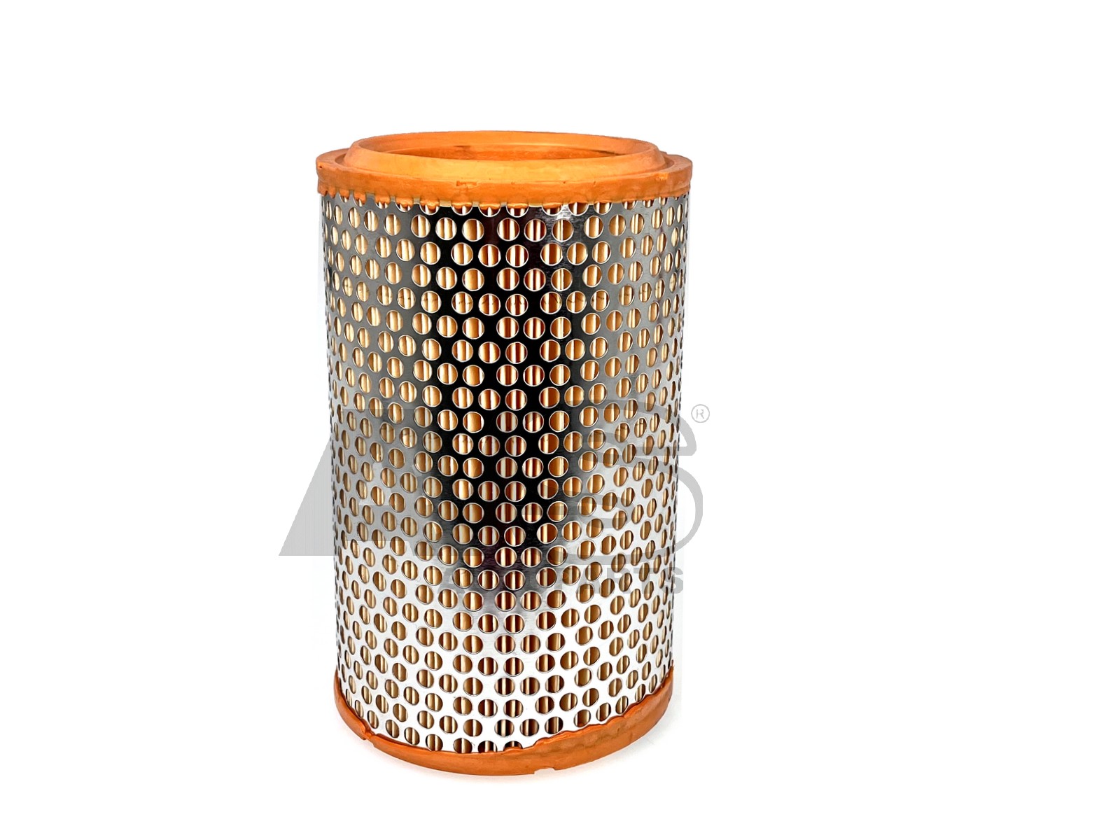 AVS F.ARIA ESPACE III. LAGUNA I 93-> 01