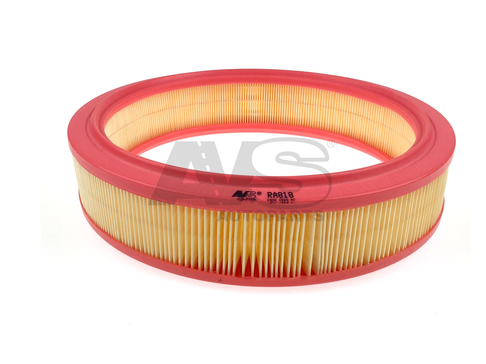 AVS F.ARIA FIAT DOBLÃ¯Â¿Â½ MOT.BENZINA. PUNTO IPUNTO II1.2I 8V