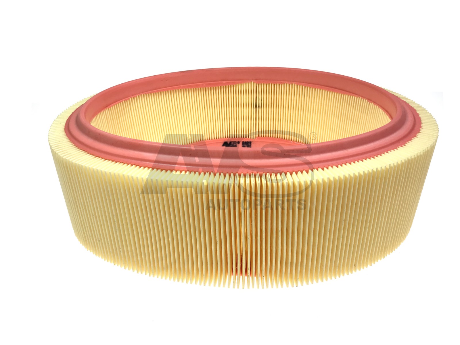 AVS F.ARIA RENAULT CLIO 1.4I 16V. KANGOO 1.4I 16V. MEGANE 1.4I 1