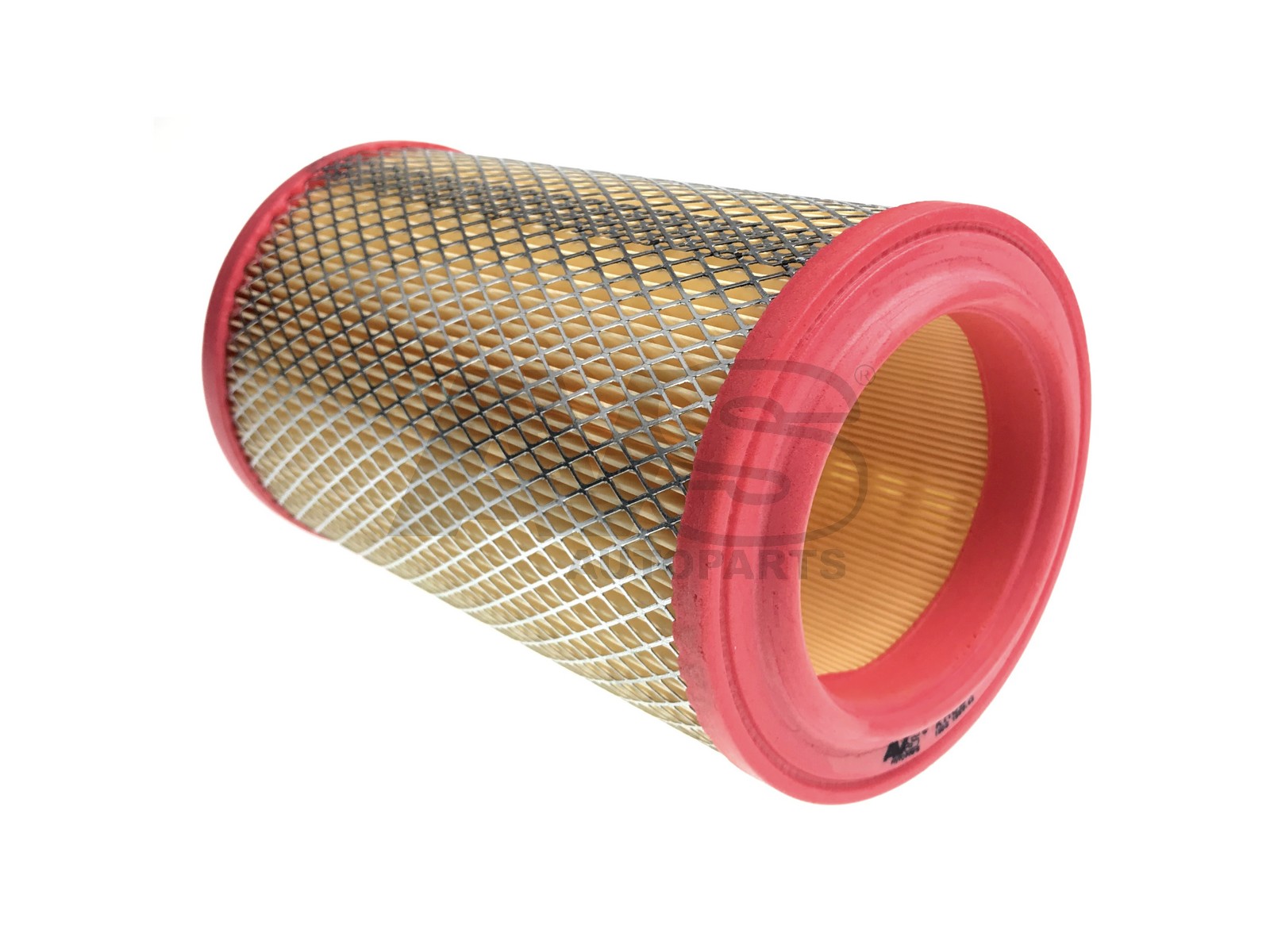 AVS F.ARIA RENAULT MEGANEMEGANE COUPÃ¯Â¿Â½ MEGANE SCENIC I 1.6