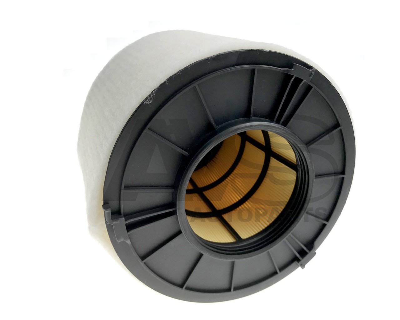 AVS F.ARIA AUDI A43.0 DIESEL 15>