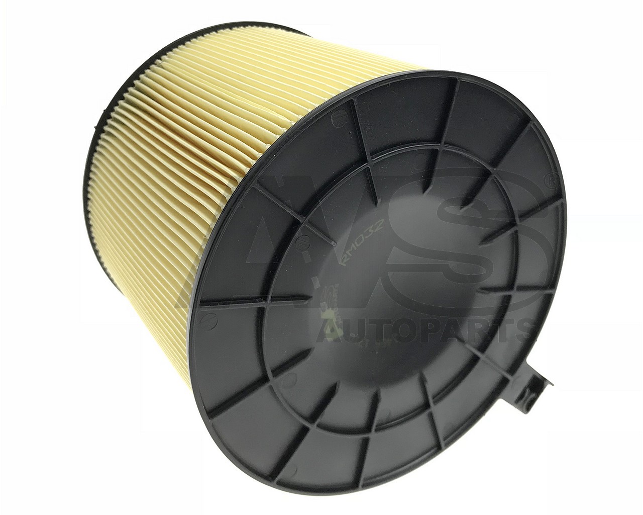 AVS F.ARIA AUDI A4 TSI2.0 BENZINA 15>