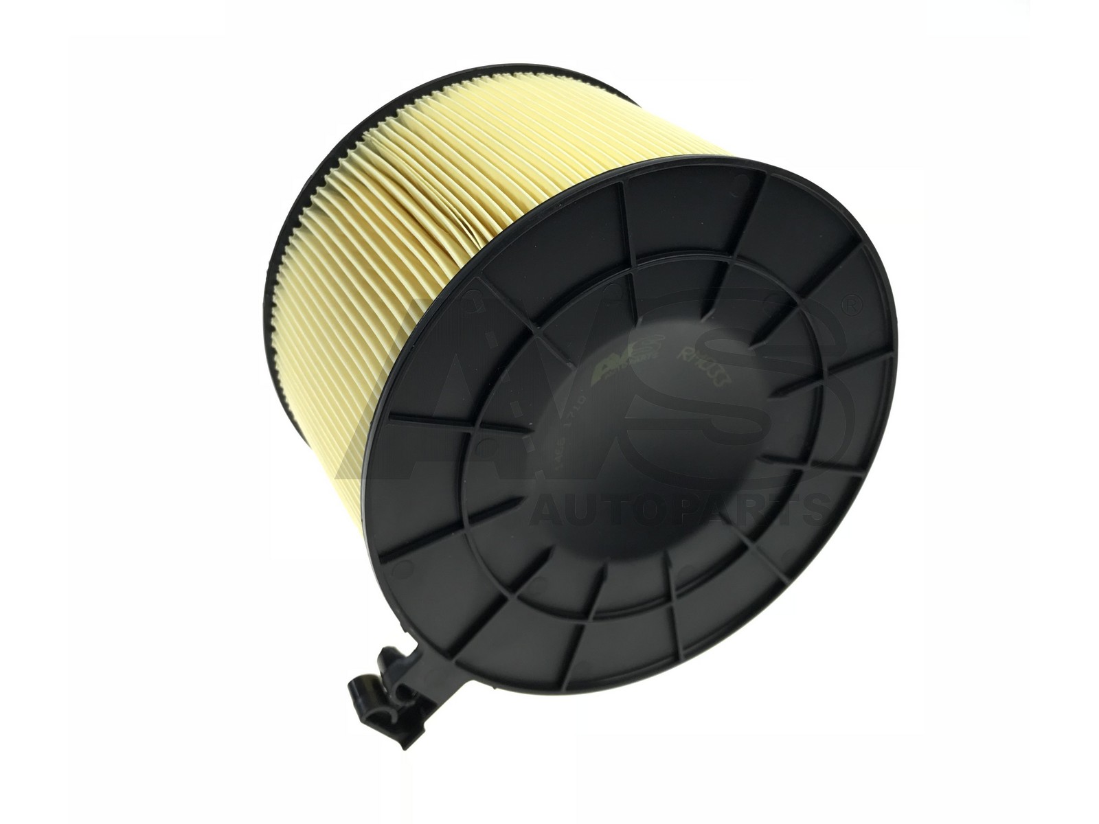 AVS F.ARIA AUDI A4 TSI1.4- 2.0 BENZINA 15>