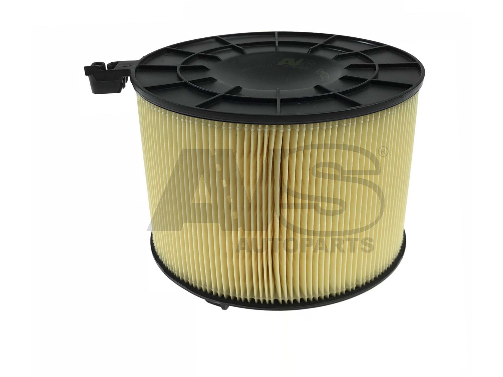 AVS F.ARIA AUDI A4 TSI1.4- 2.0 BENZINA 15>