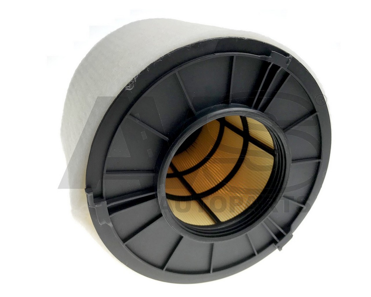 AVS F.ARIA AUDI A42.0 DIESEL 15>