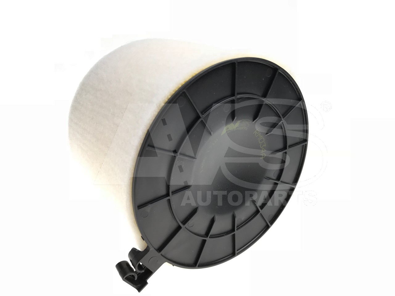 AVS F.ARIA AUDI A42.0 DIESEL 15>