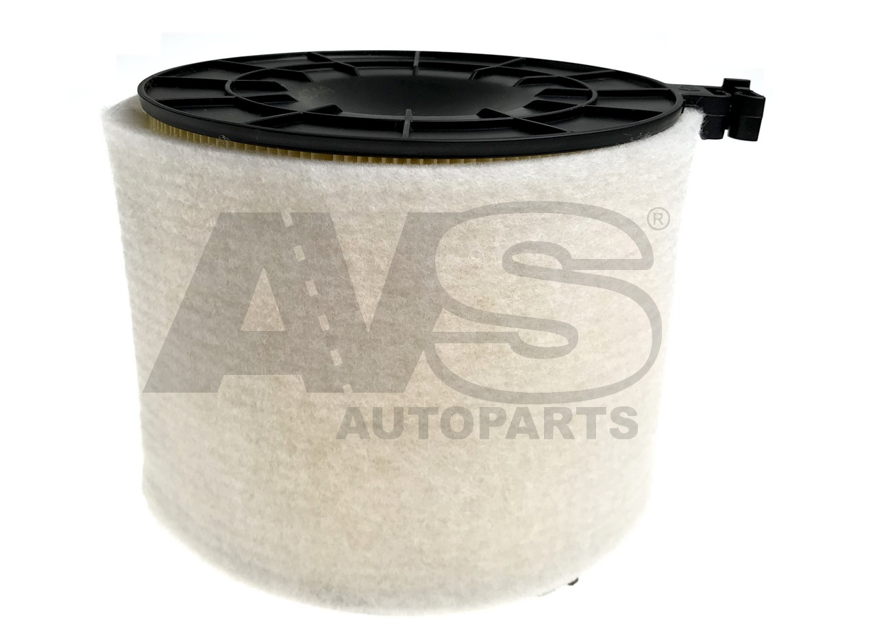 AVS F.ARIA AUDI A42.0 DIESEL 15>