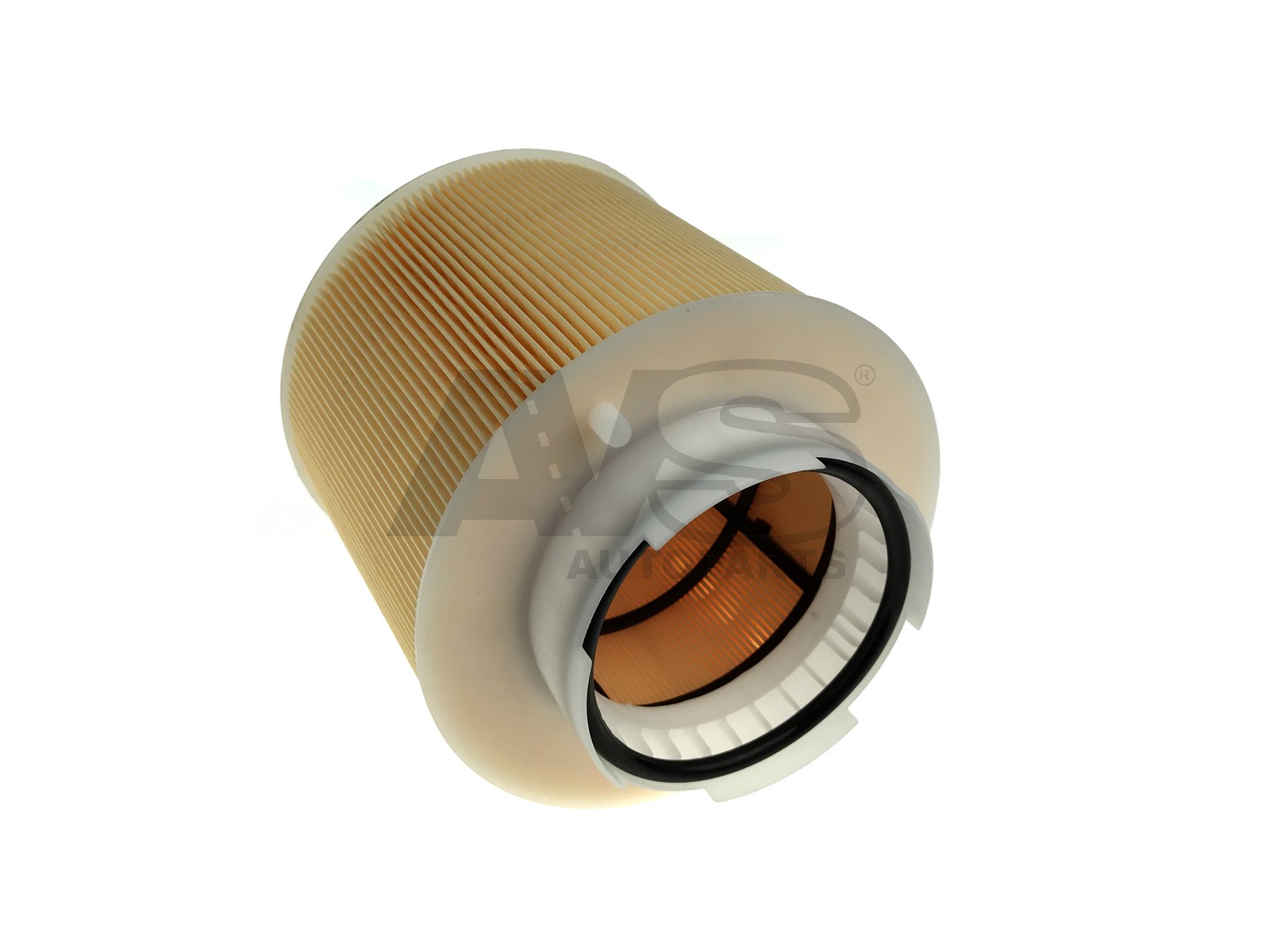 AVS F.ARIA AUDIA6II 04>2.7.3.0