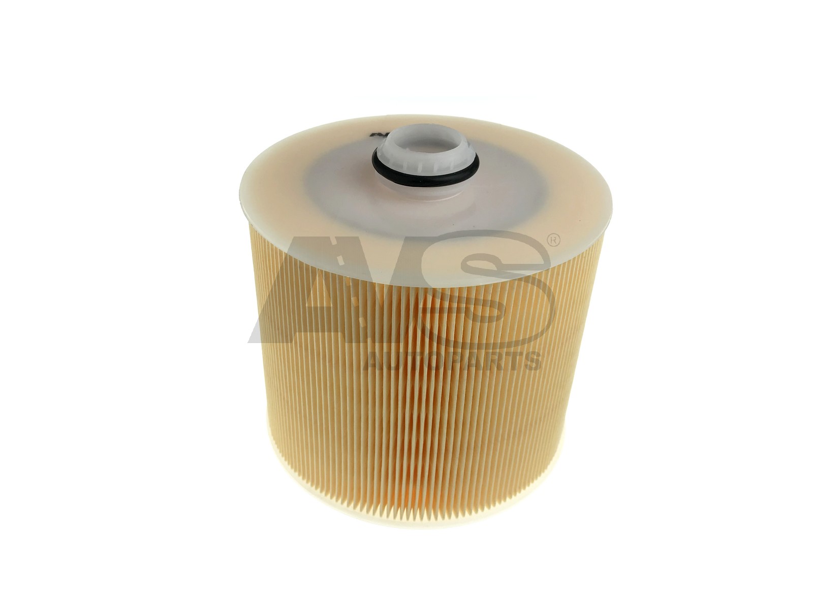 AVS F.ARIA AUDIA6II 04>2.7.3.0