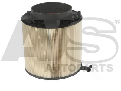AVS F.ARIA SUZUKI SWIFT II