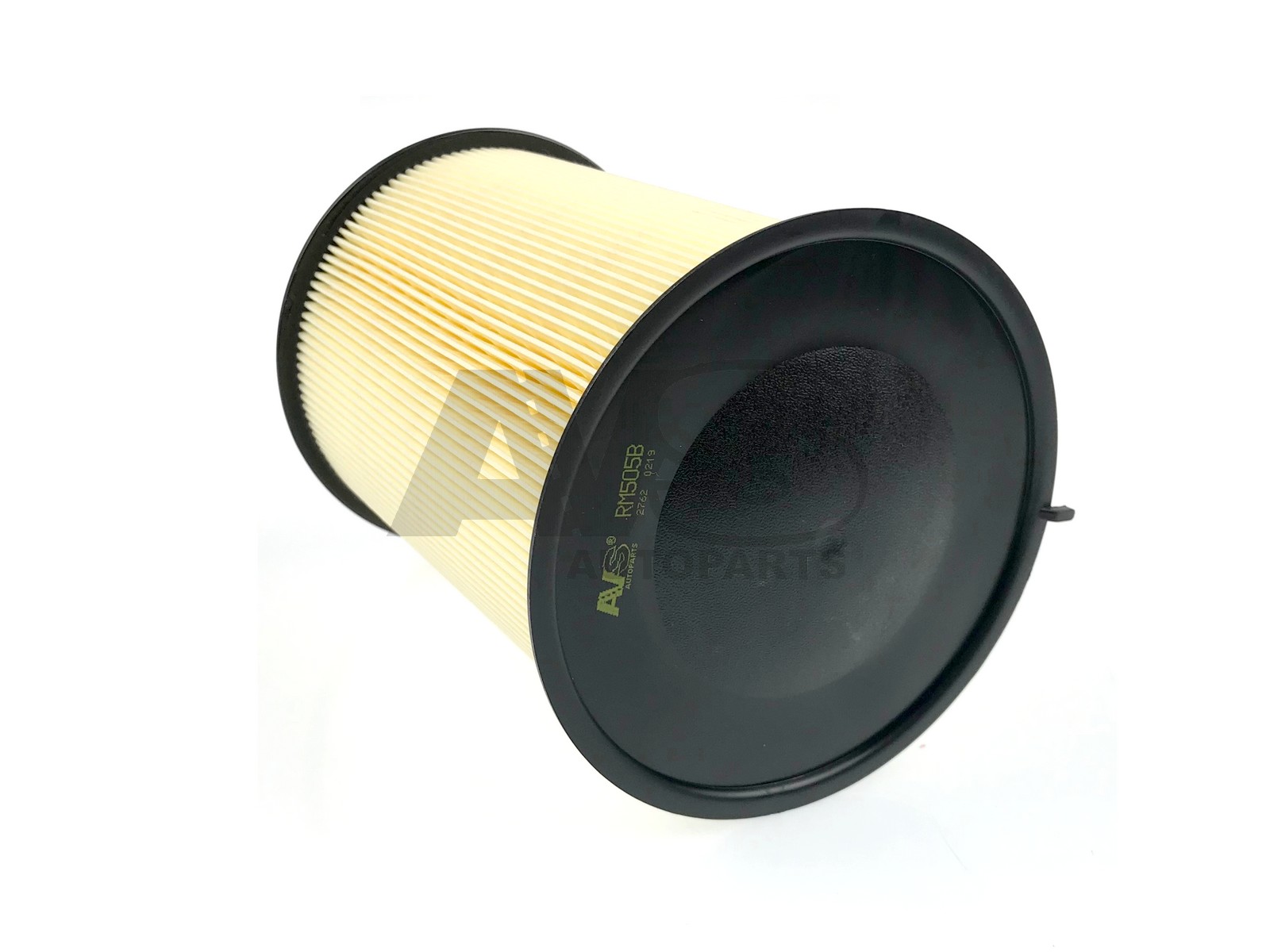 AVS F.ARIA FORD FOCUS II