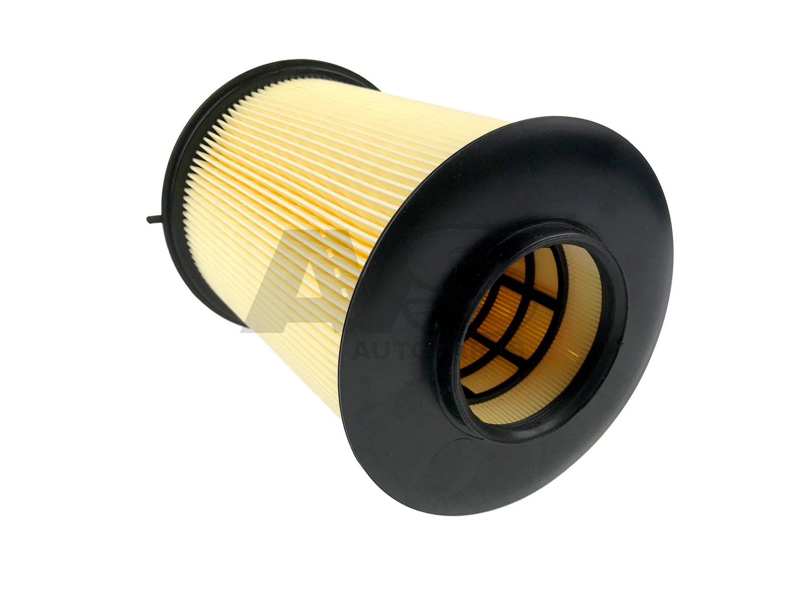 AVS F.ARIA FORD FOCUS II