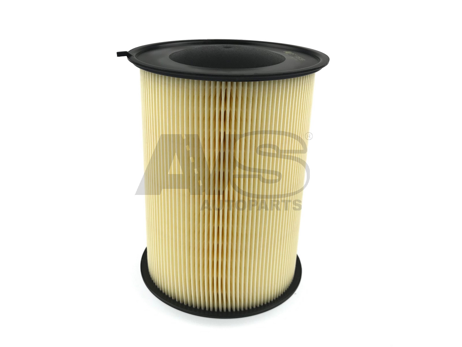 AVS F.ARIA FORD FOCUS II