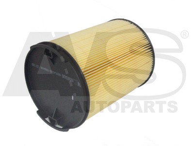 AVS F.ARIA HUMMER H3 2006 ->