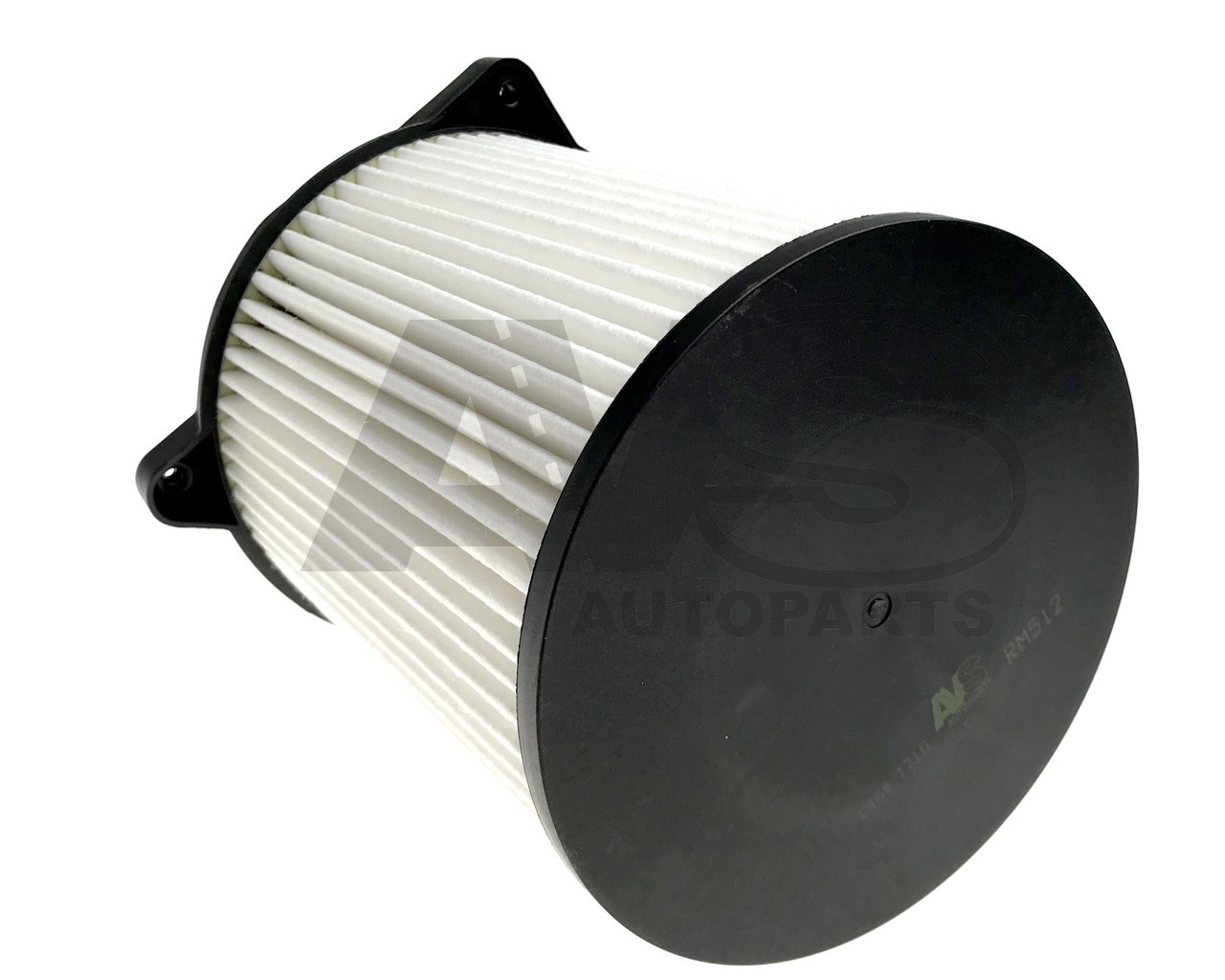 AVS F.ARIA MASERATIGHIBLI - LEVANTE 3.0