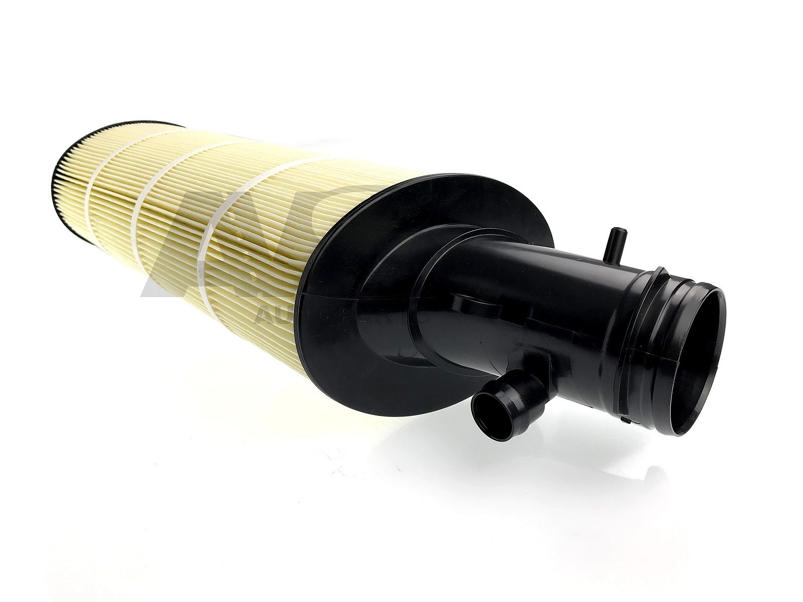 AVS F.ARIA PORSCHE 9112017