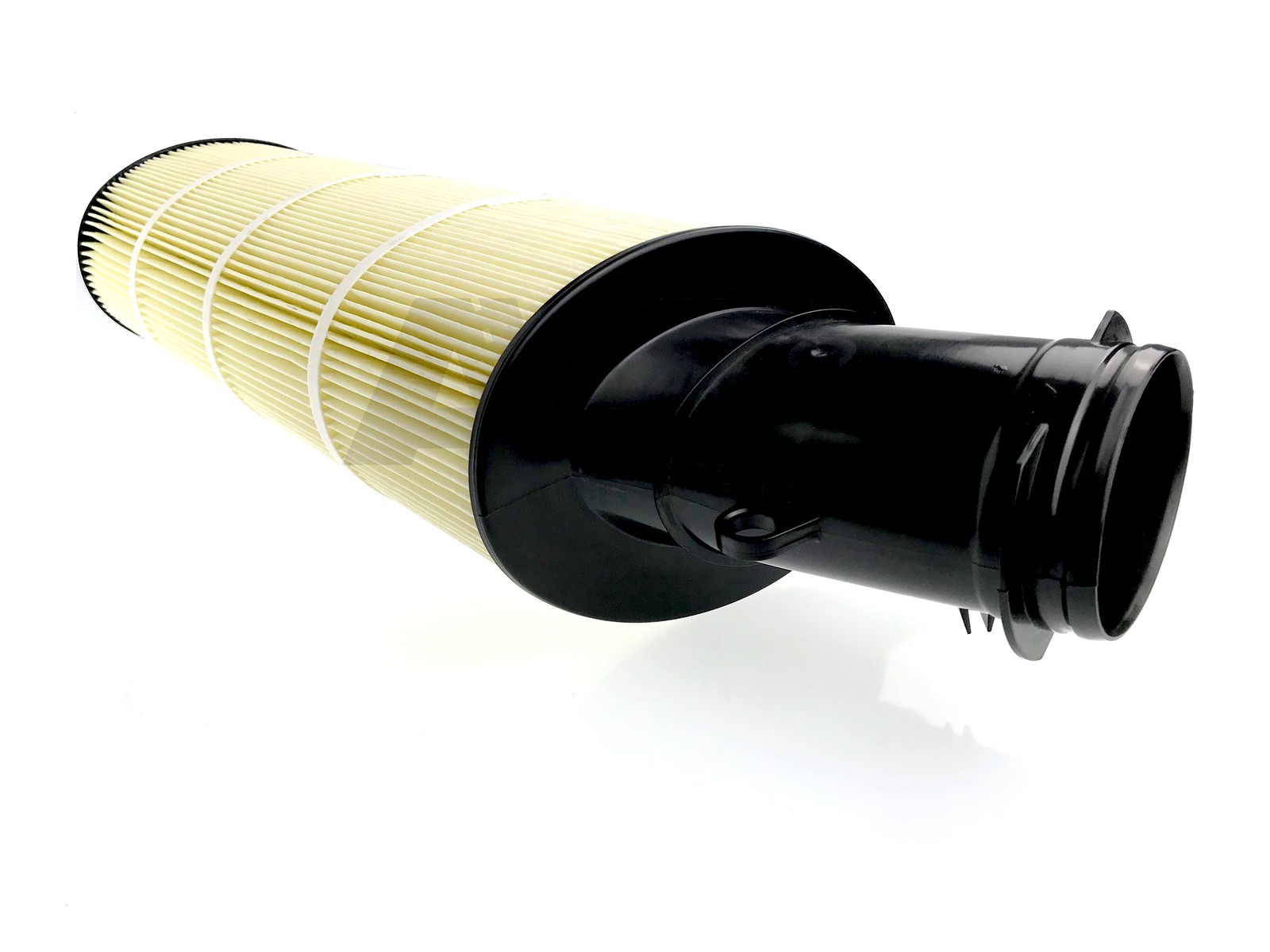 AVS F.ARIA PORSCHE 9112017