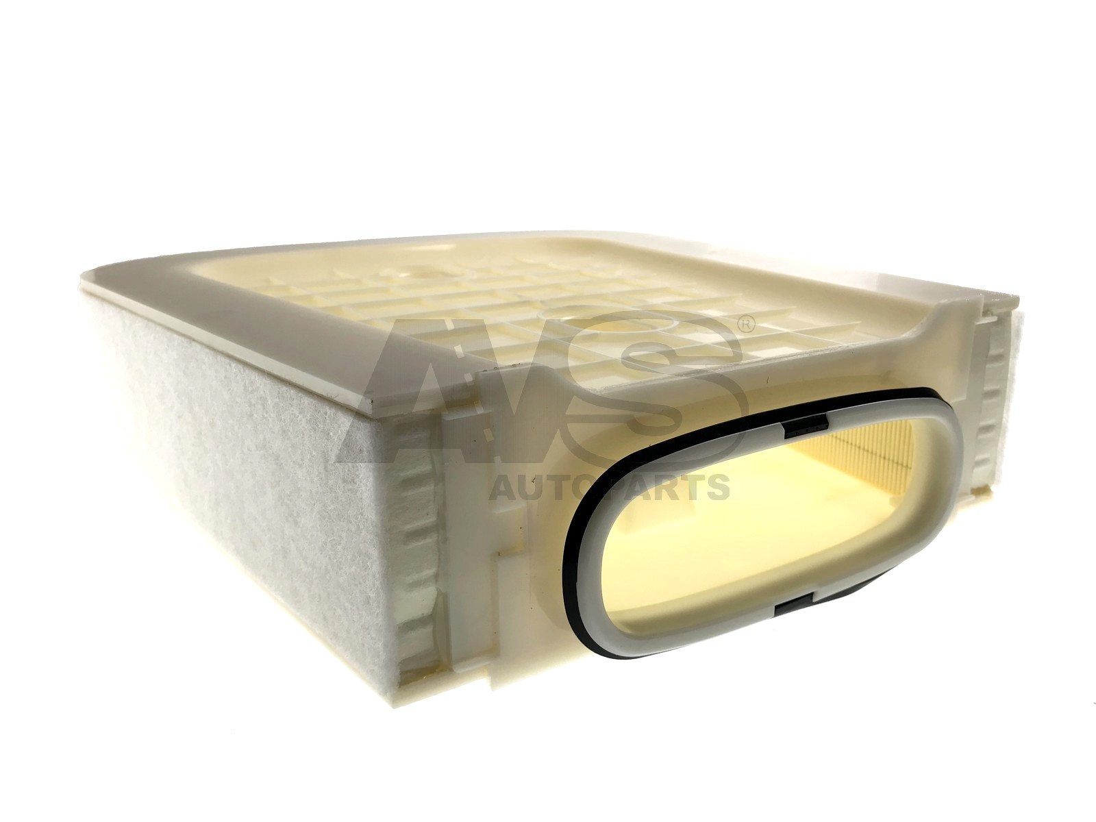 AVS F.ARIA AUDI Q8BENZINA . BENTLEY BENTAYGA