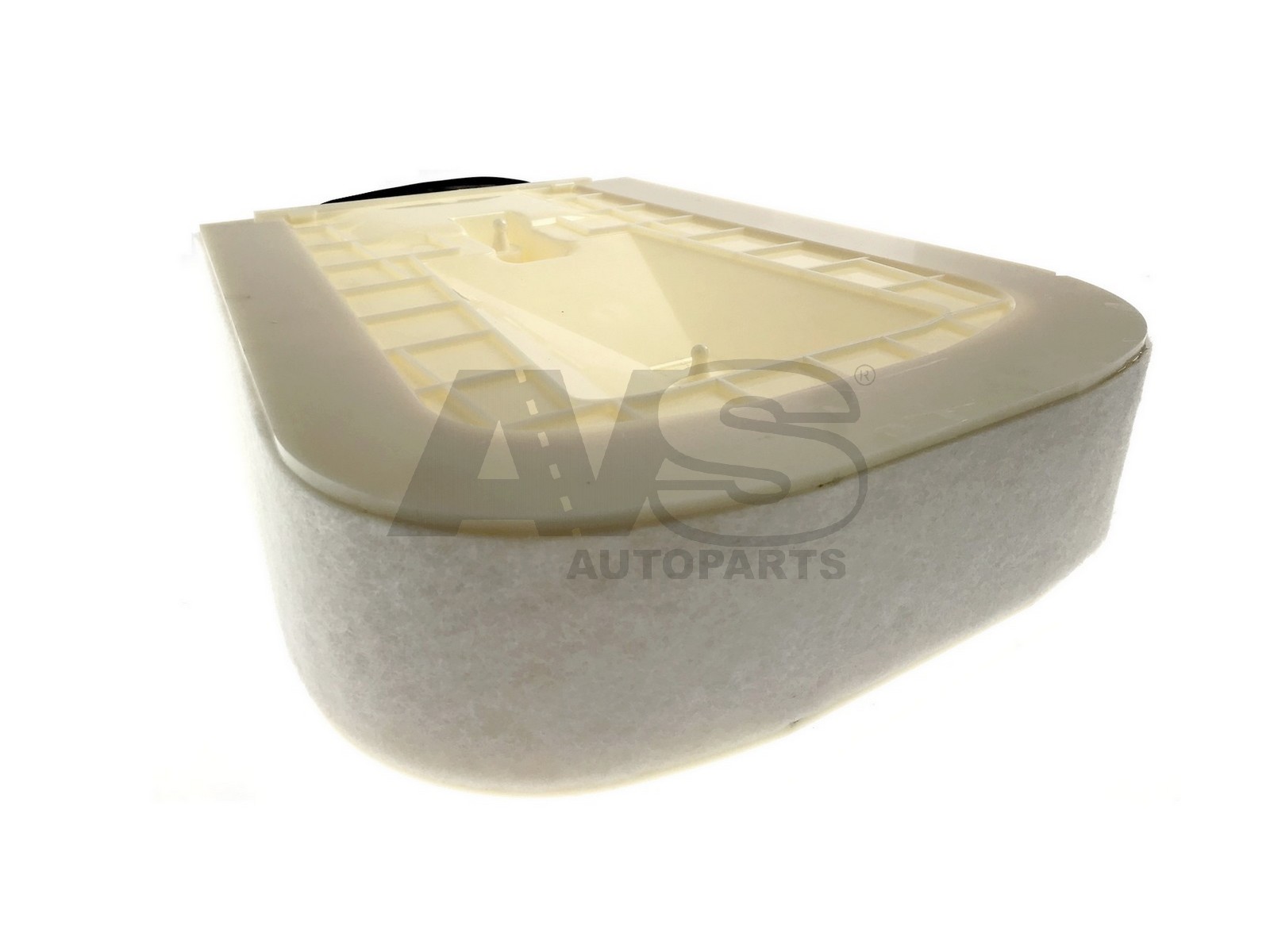 AVS F.ARIA AUDI Q8BENZINA . BENTLEY BENTAYGA