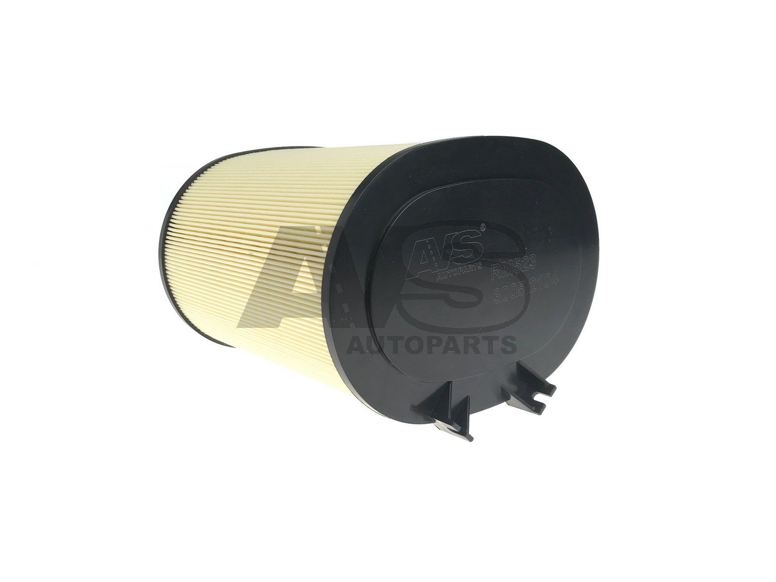 AVS F.ARIA PORSCHE 911 ( 997 ) 2 PEZZI PER AUTO