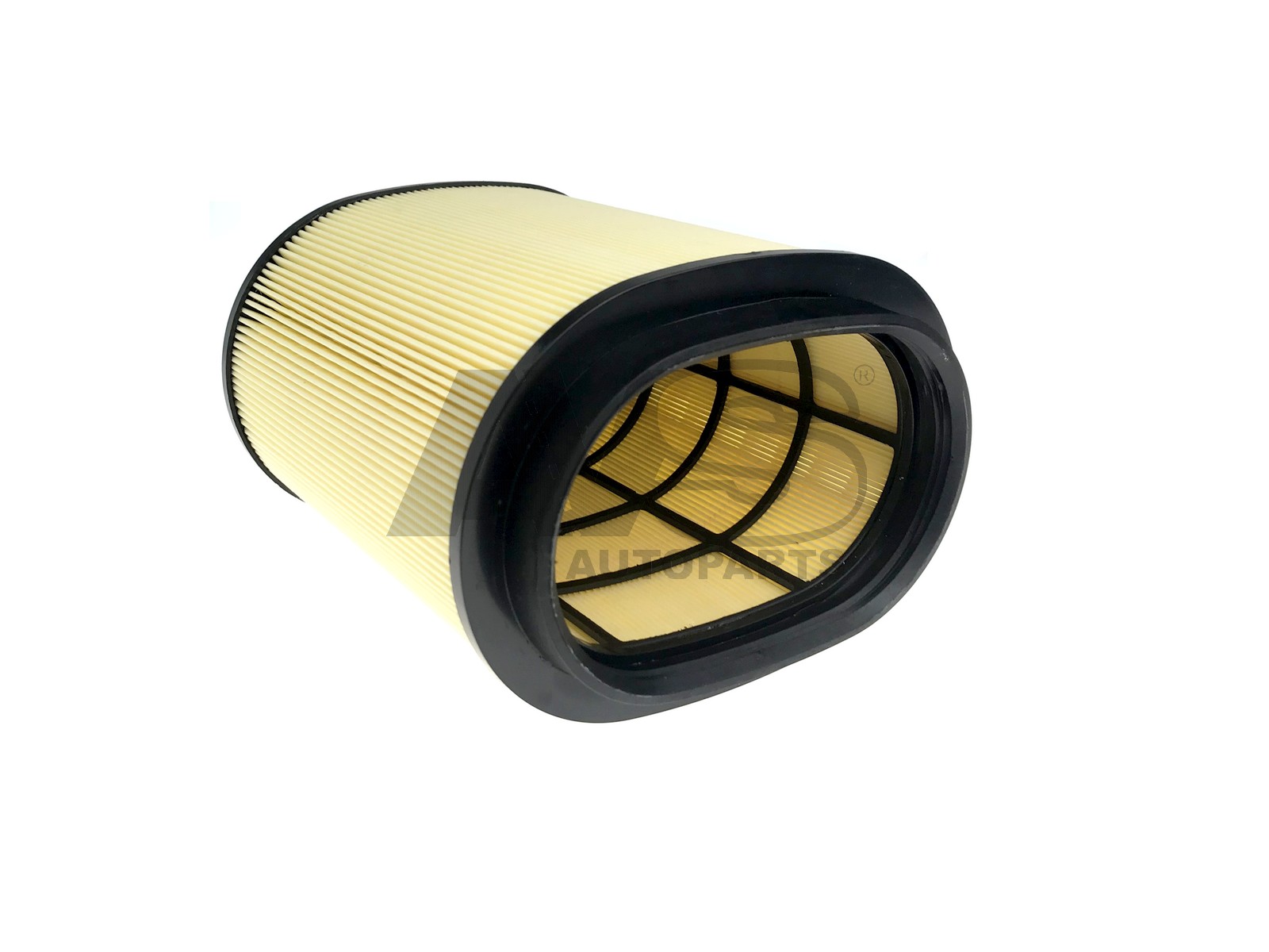 AVS F.ARIA PORSCHE 911 ( 997 ) 2 PEZZI PER AUTO