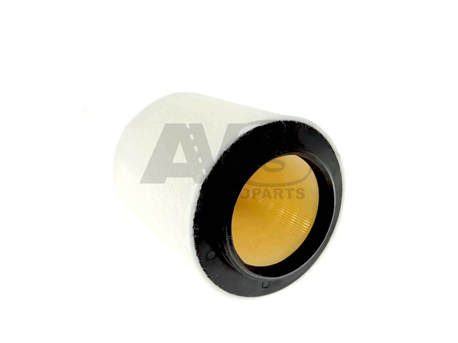 AVS F.ARIA BMW 116I (E81E87) (04>07)