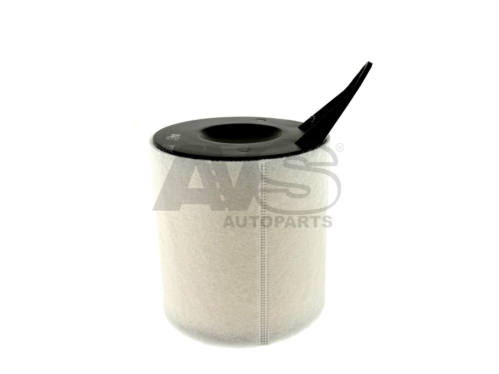 AVS F.ARIA BMW 116I (E81E87) (04>07)
