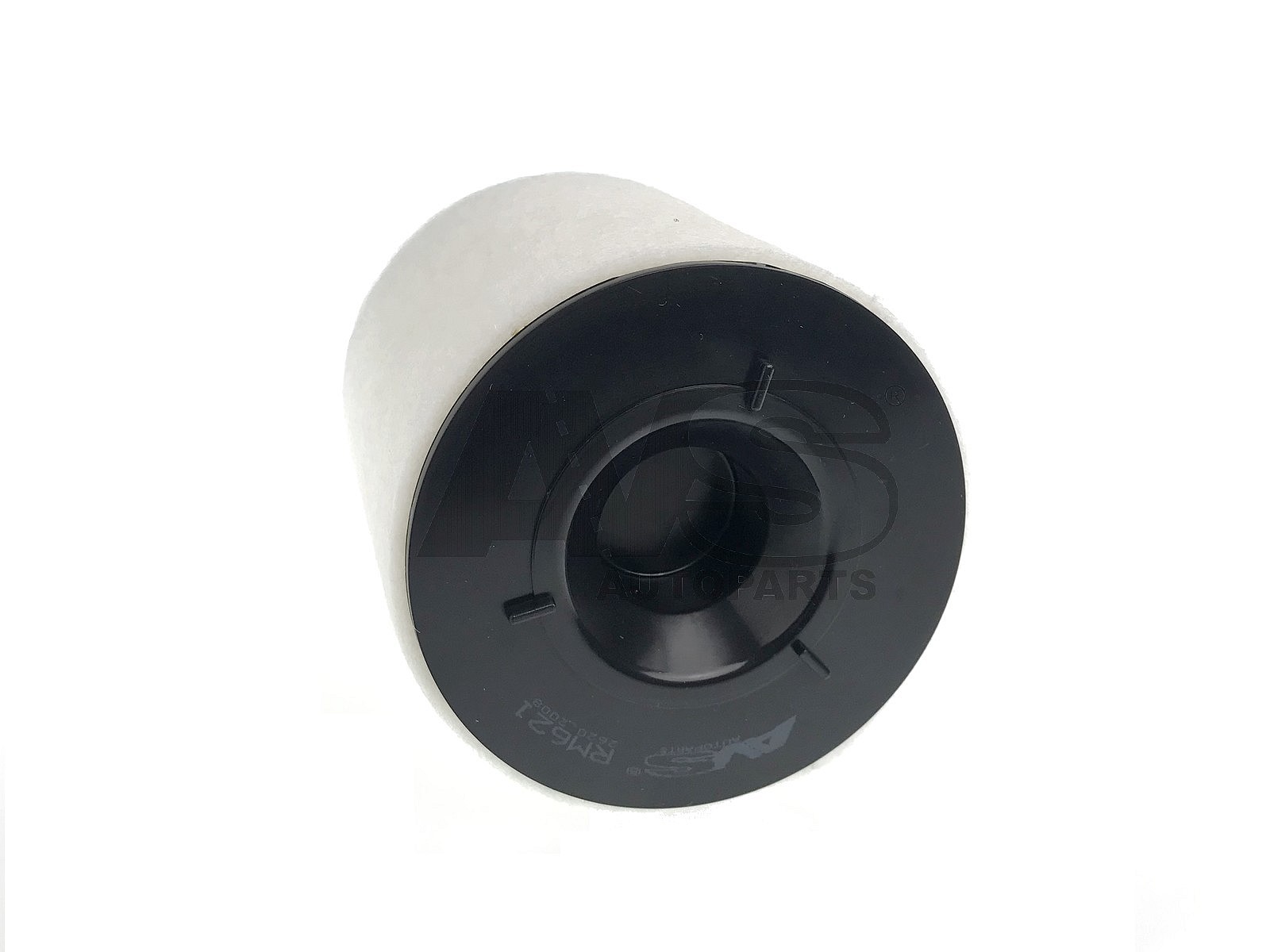 AVS F.ARIA AUDI A1.SEAT IBIZAV.SKODA FABIA II (10->).ROOMSTER(10