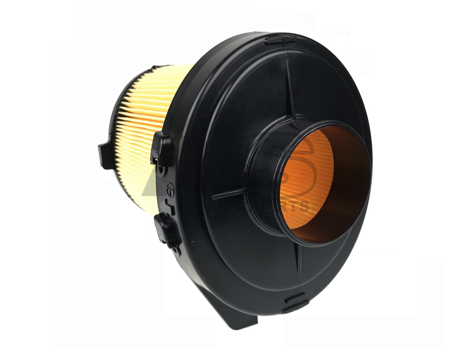 AVS F.ARIA CITROEN AX 1.0. 1.1.1.4. BX 1.1.1.4 88>. PEUGEOT 106