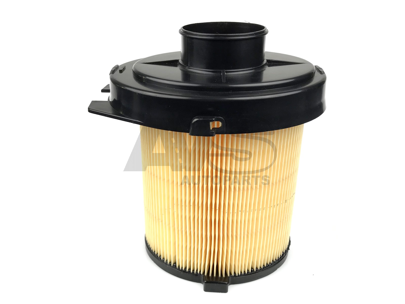 AVS F.ARIA CITROEN AX 1.0. 1.1.1.4. BX 1.1.1.4 88>. PEUGEOT 106