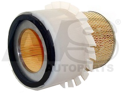 AVS F.ARIA NISSAN CABSTAR 2.5 DIESEL 1996 ->