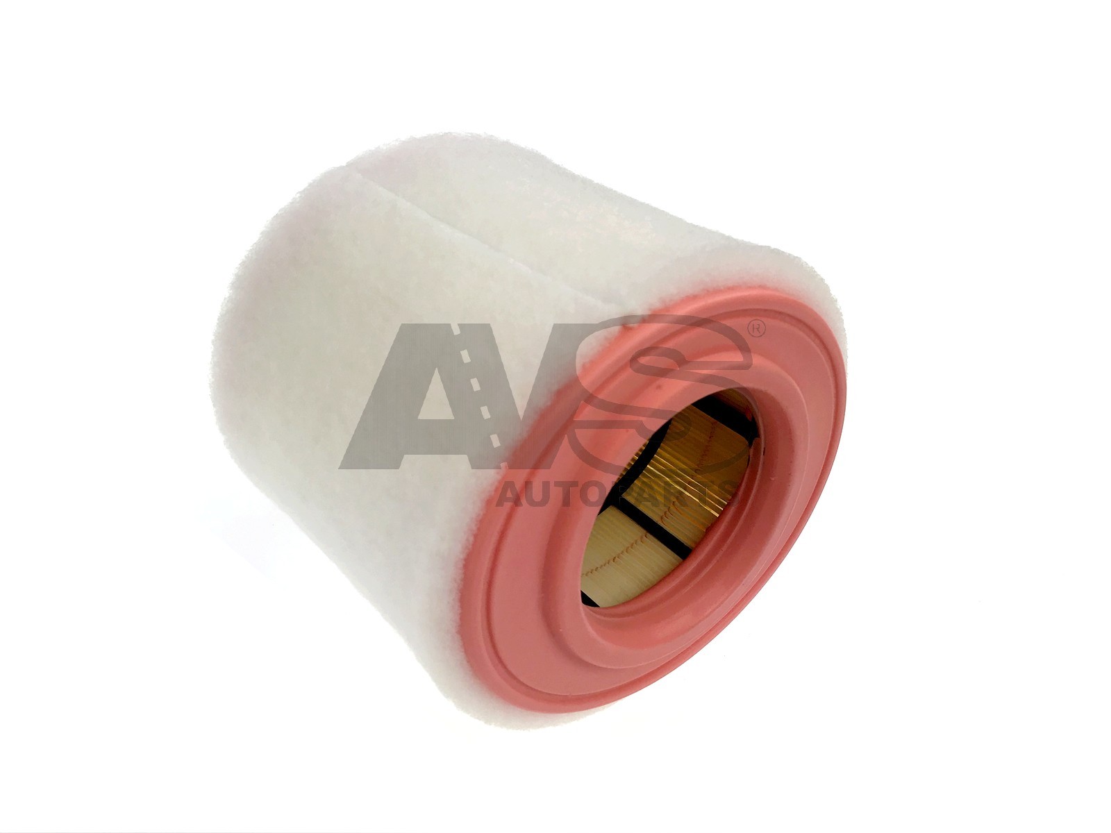 AVS F.ARIA OPEL ASTRA K1.6 CDTI