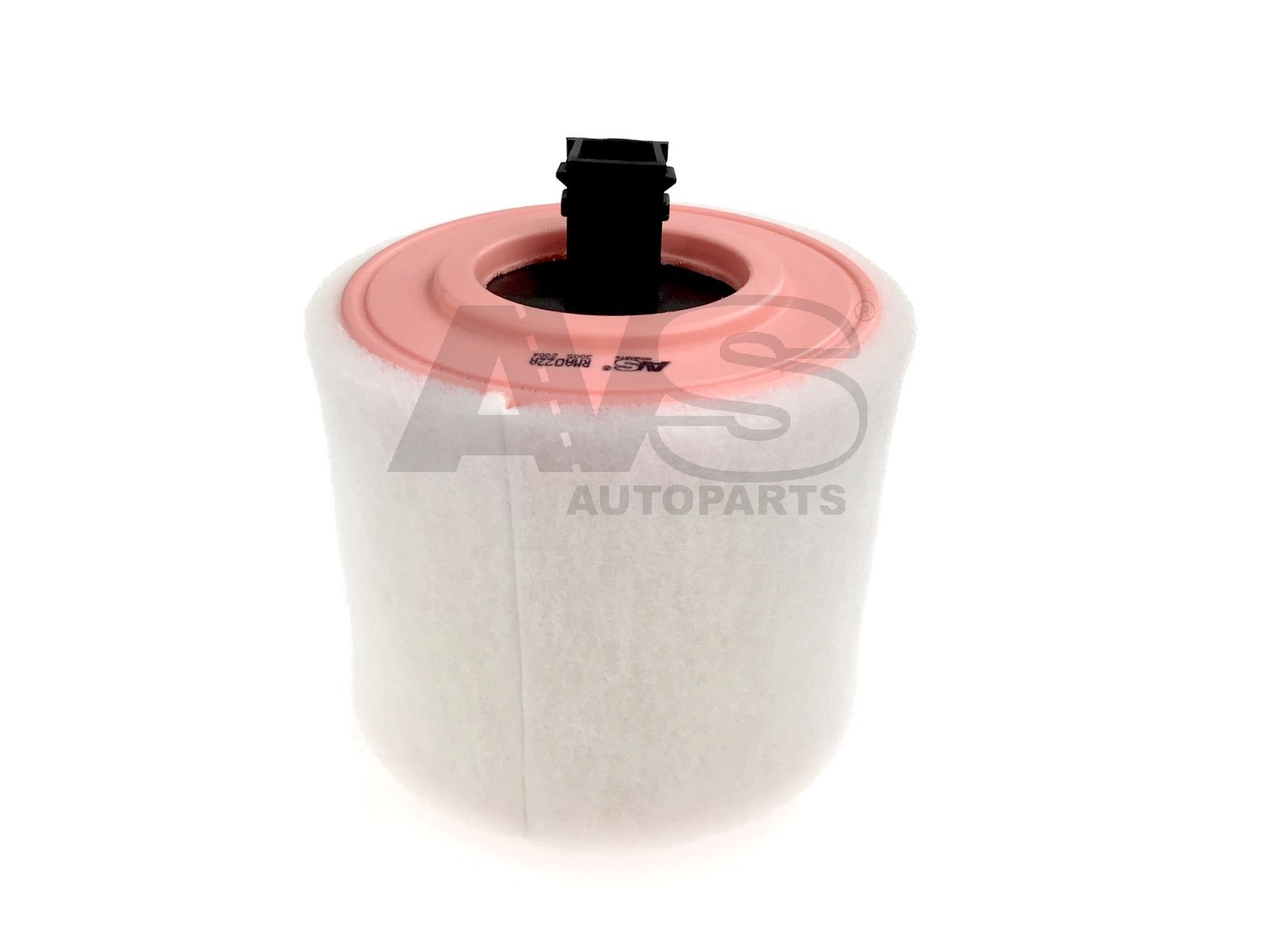 AVS F.ARIA OPEL ASTRA K1.6 CDTI