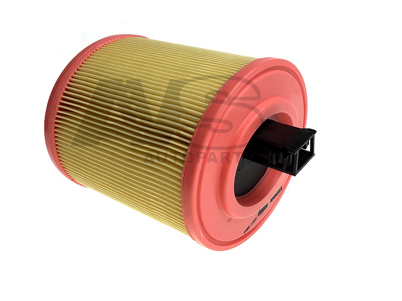 AVS F.ARIA OPEL ASTRA K 15> 1.01.4 ECOTEC DI TURBO 1.6 CDTI