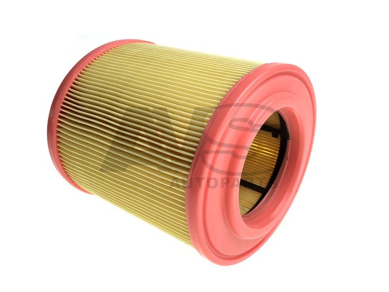 AVS F.ARIA OPEL ASTRA K 15> 1.01.4 ECOTEC DI TURBO 1.6 CDTI