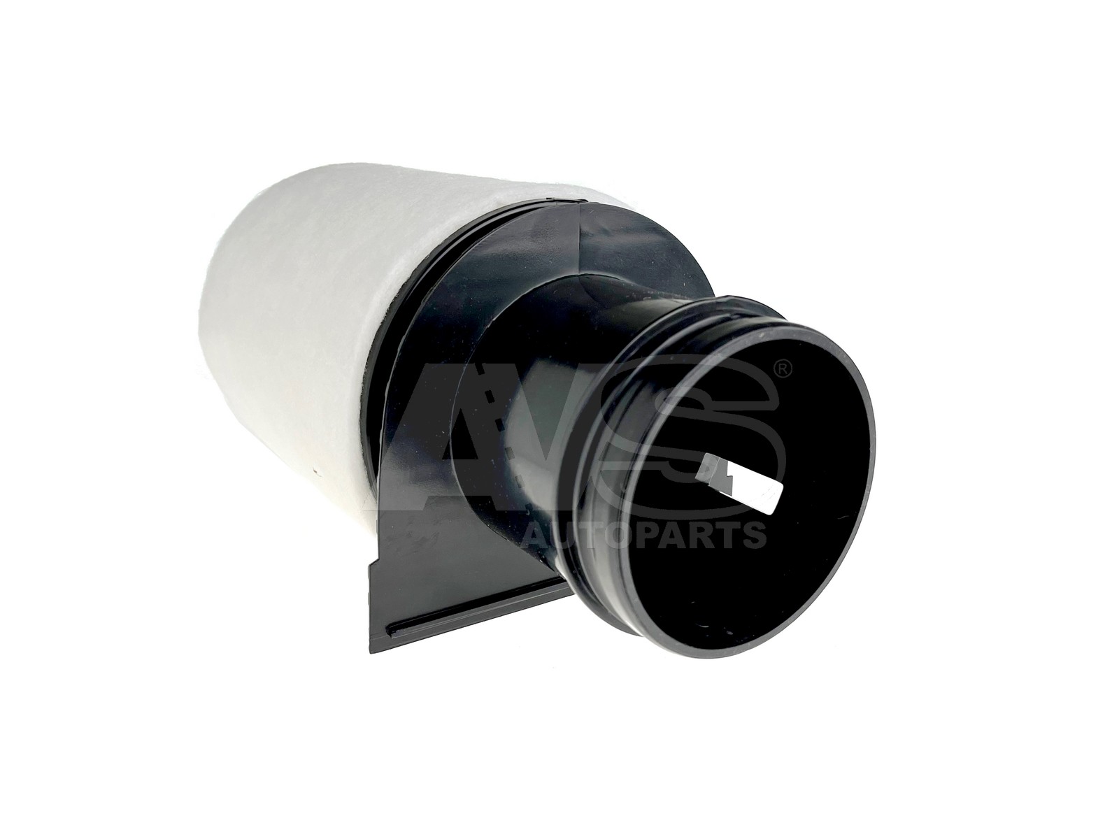 AVS F.ARIA AUDI R85.2 FSI QUATTRO