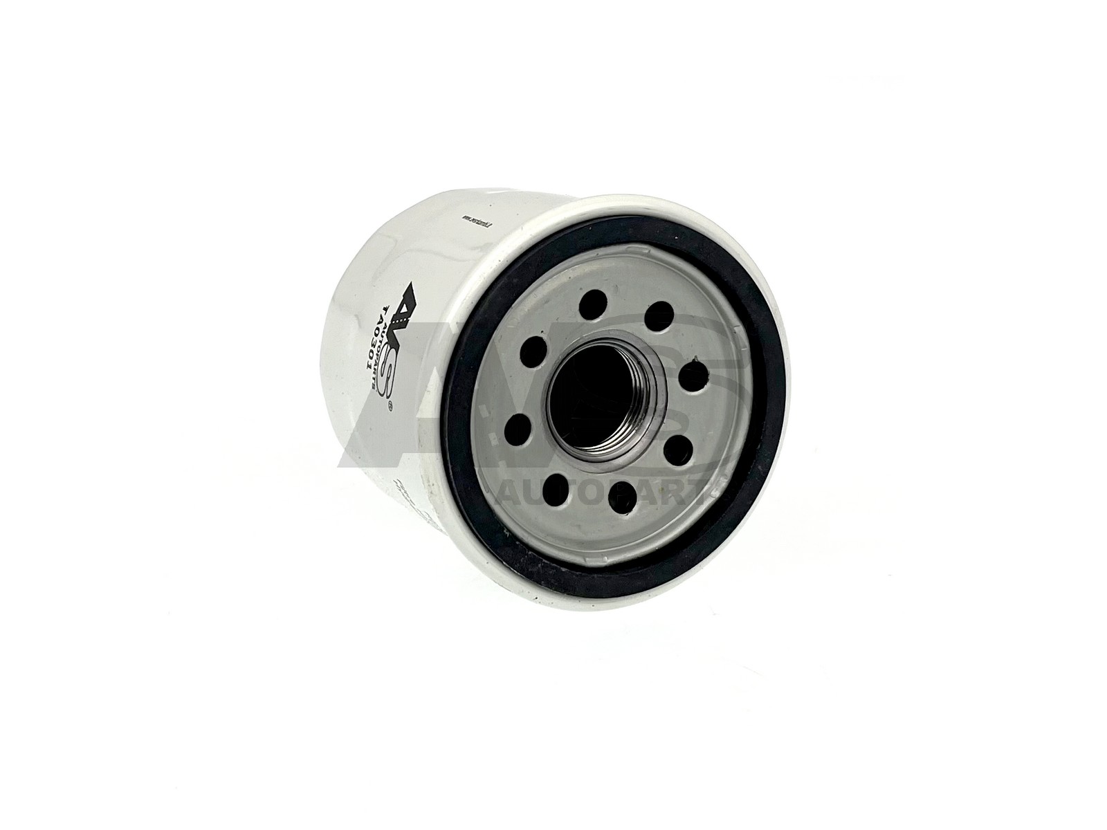 AVS F.C/AUTOM. FIAT PUNTO ( 188 ) . NISSAN MICRA II (K11)