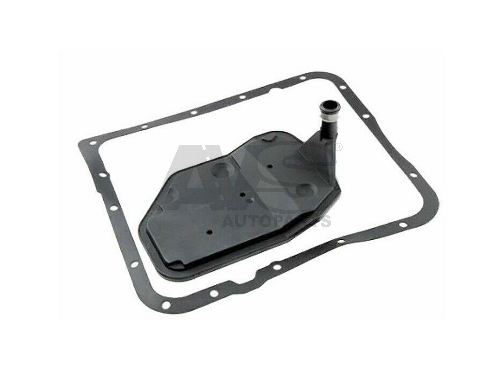Filtro idraulico, cambio automatico AVS TA0601K
