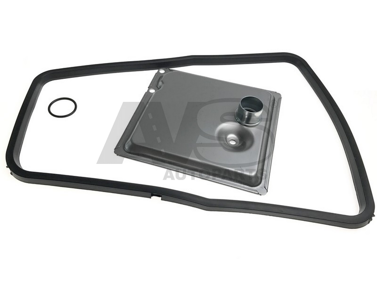 AVS F.C/AUTOM. KIT BMW5 (E34) .7 (E32) . 8 (E31)