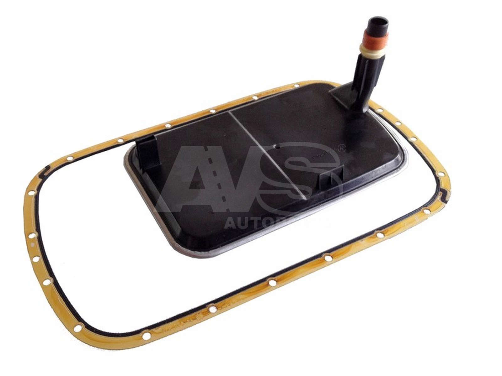 Filtro idraulico, cambio automatico AVS TA0705K