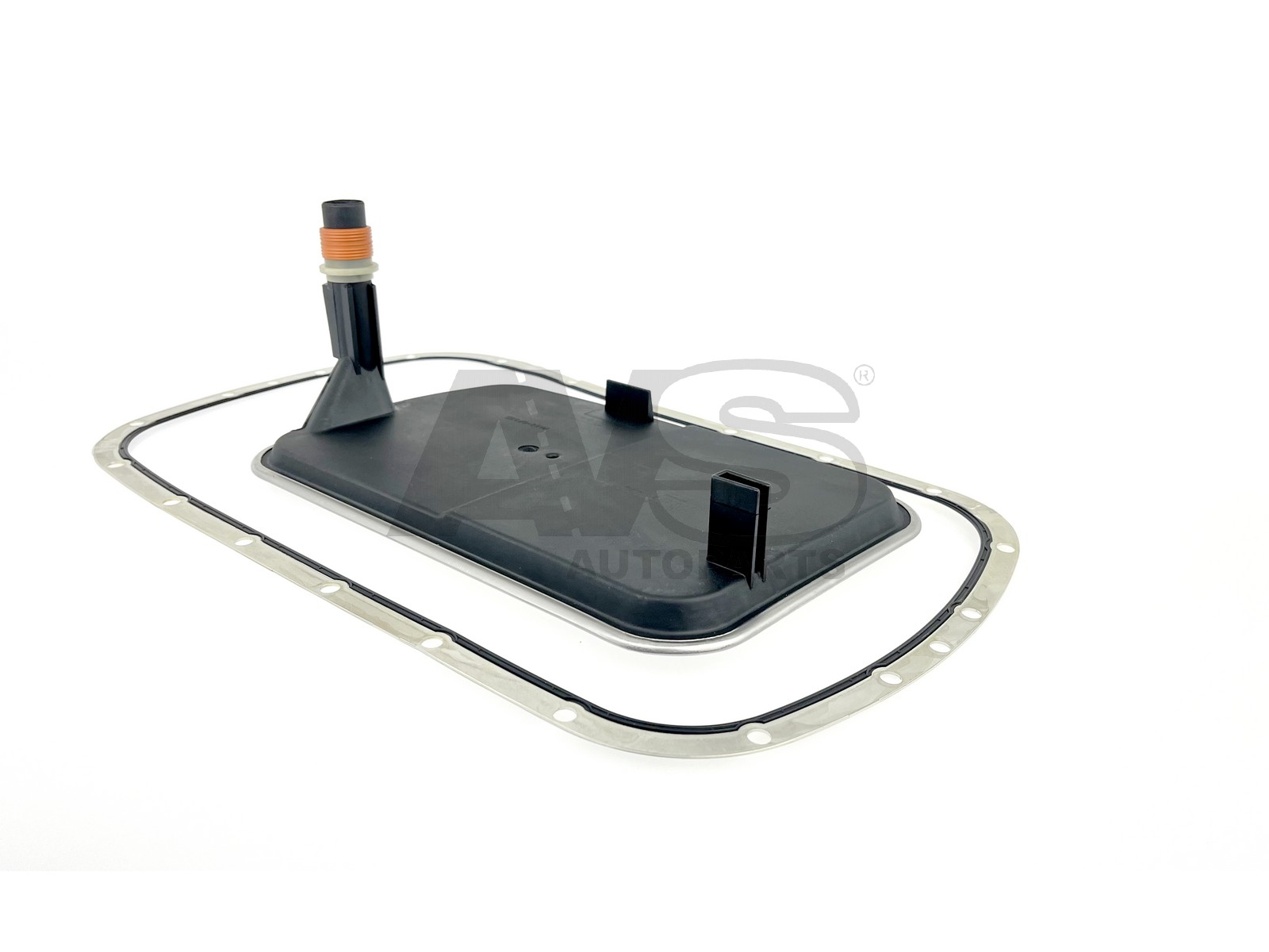 Filtro idraulico, cambio automatico AVS TA0706K