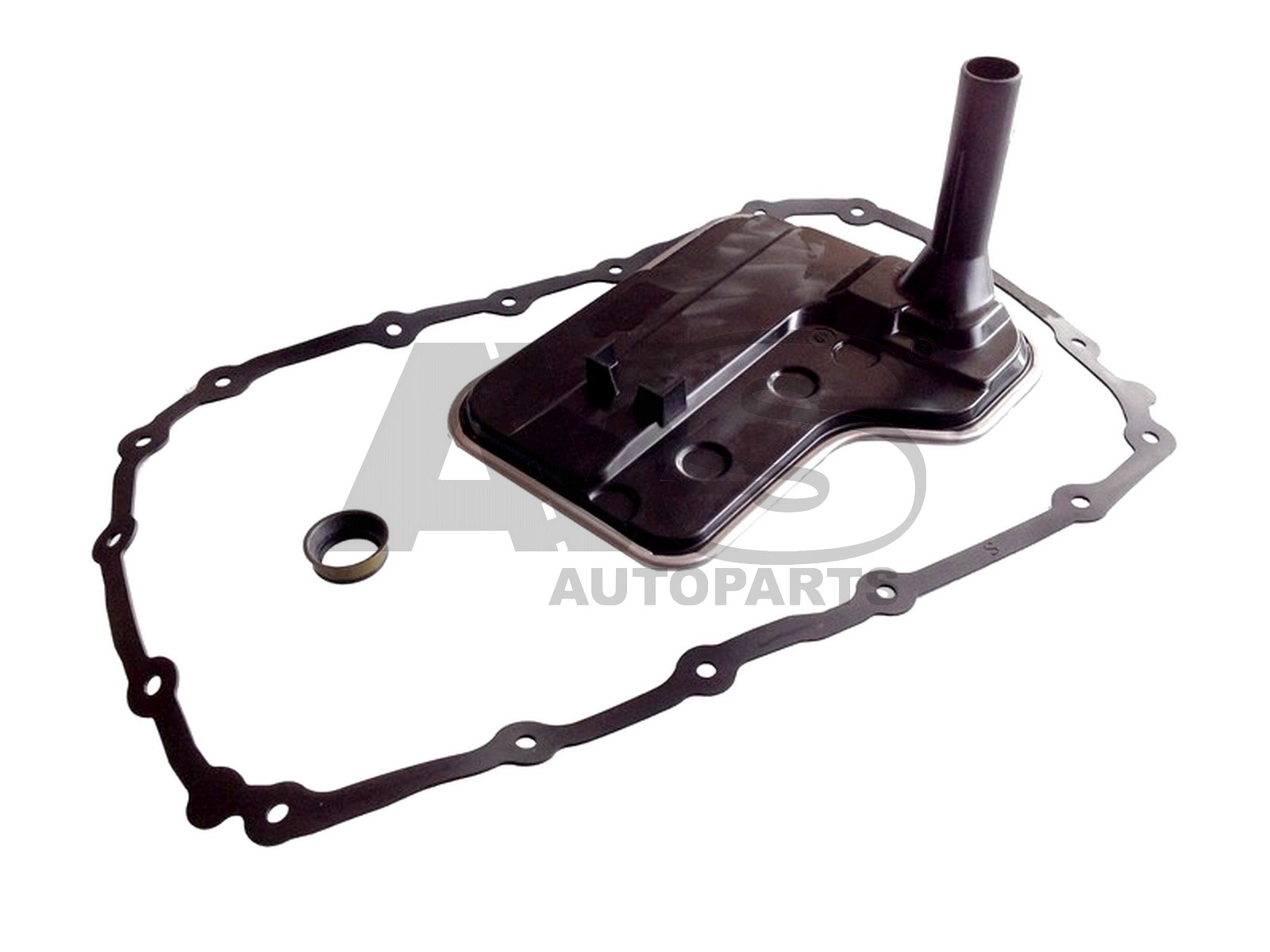 Filtro idraulico, cambio automatico AVS TA0708K